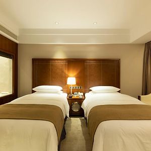 Superior Zimmer mit zwei Einzelbetten